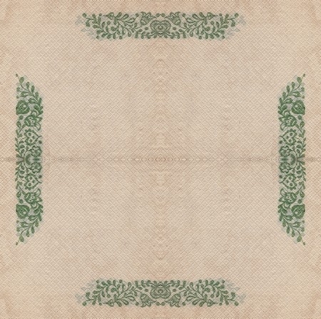 16b (1)