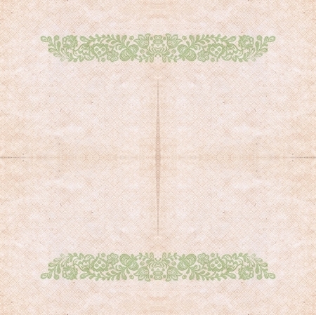 16b (2)