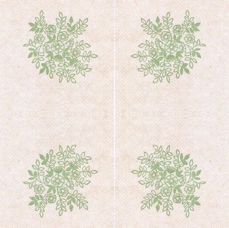 2 (1)