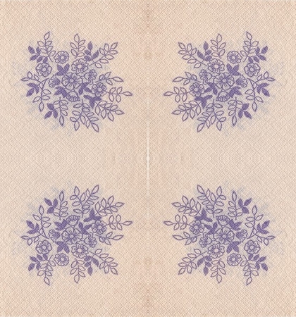 2 (2)