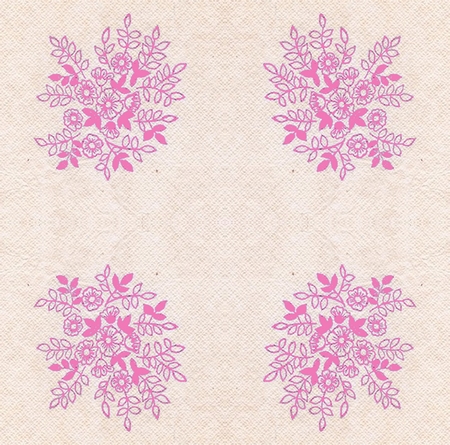 2 (3)