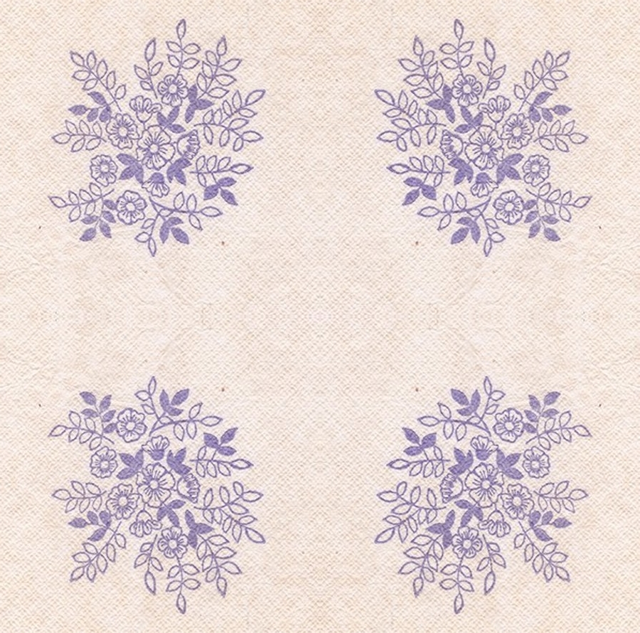 2 (4)