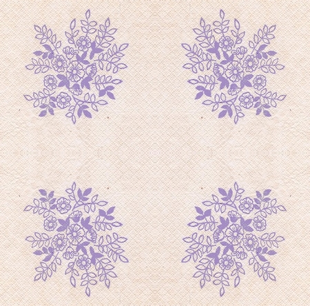 2 (6)