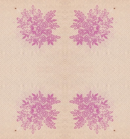2 (7)