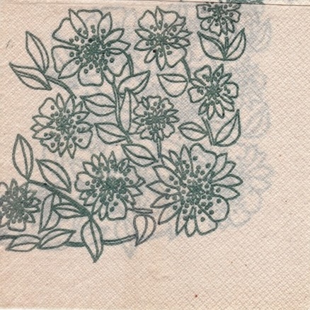 1 (5)