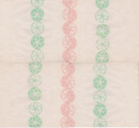 1a