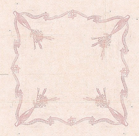 3 (2)