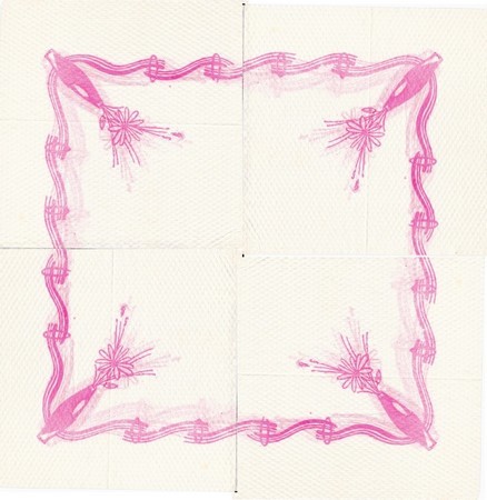 3 (3)