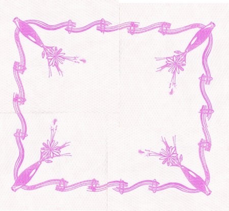 3 (4)