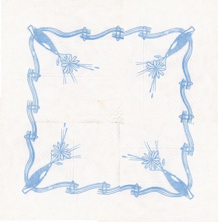 3 (5)