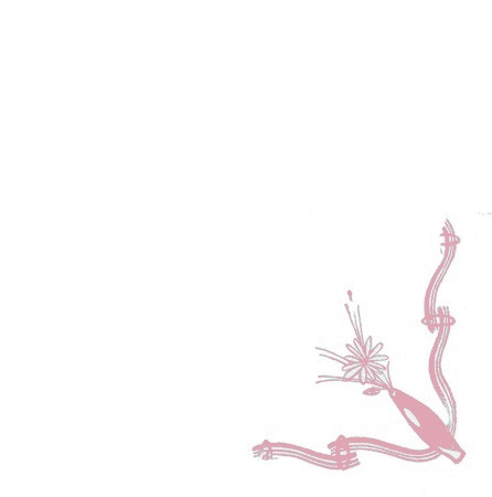 1 (1)