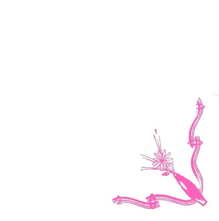 1 (3)