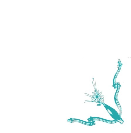 1 (6)
