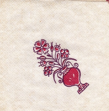 27