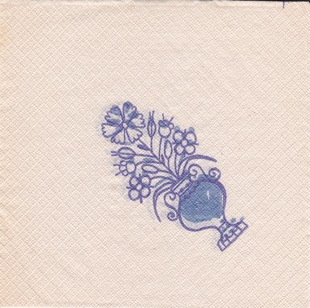 27b