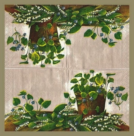 4a