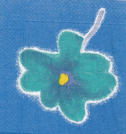 52