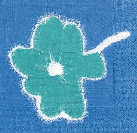 52a