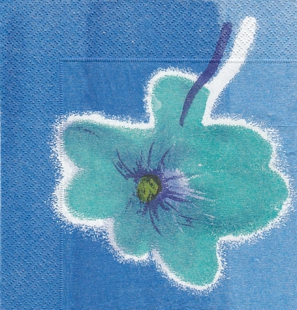 52b
