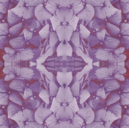 1 (32)