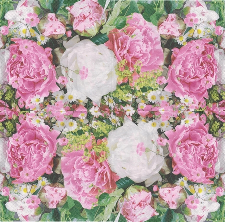 1 (36)