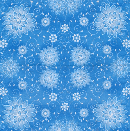 1 (48)