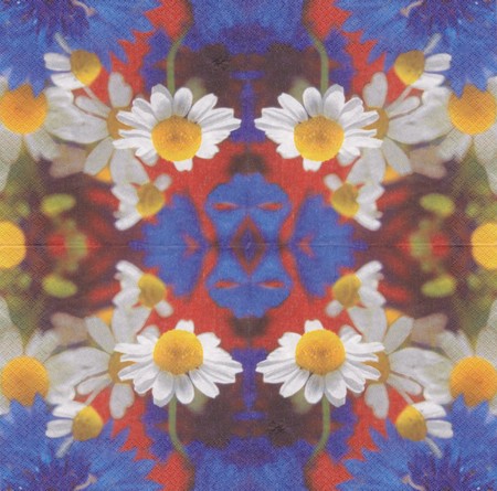 1 (53)