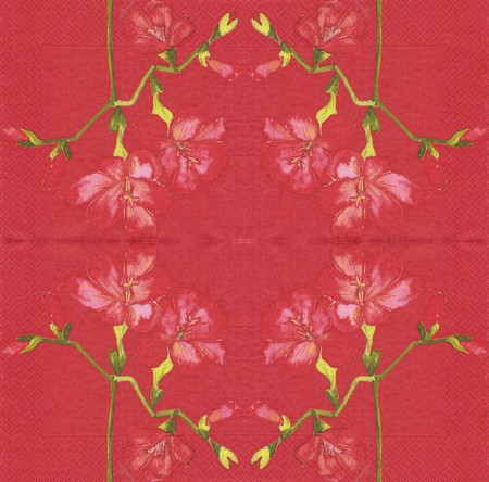 1 (54)