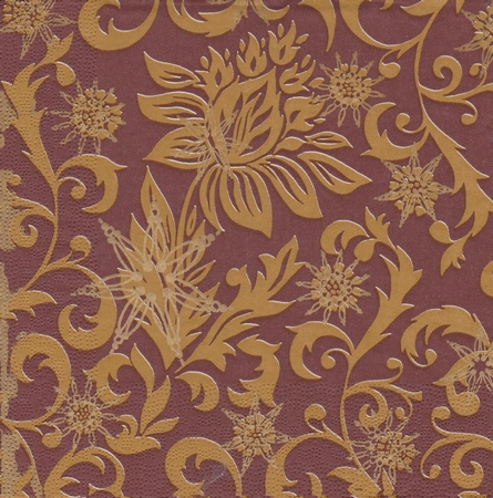 1 (61)