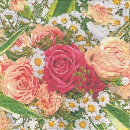 1 (71)
