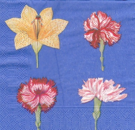 1 (78)