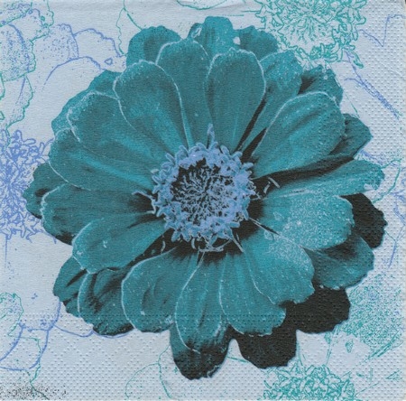 1 (85)