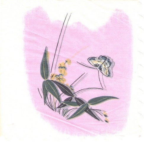 1 (86)
