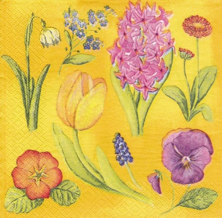 1 (89)
