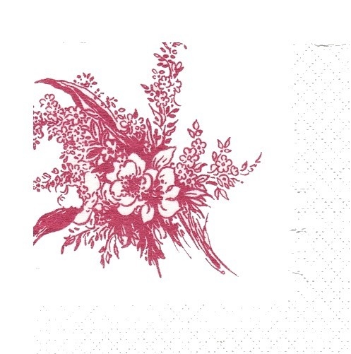 1 (91)