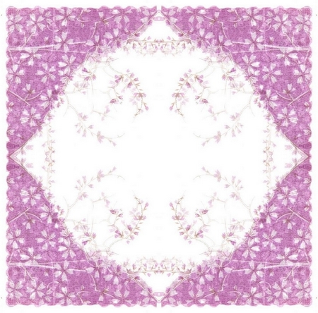 1 (92)