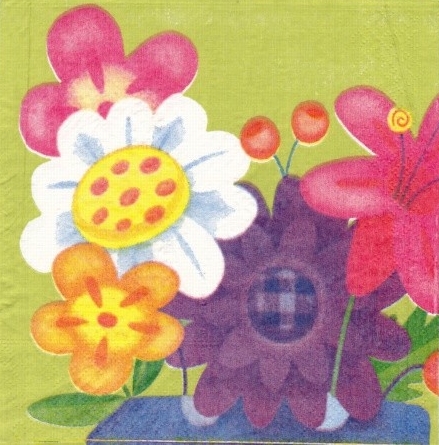 1 (93)