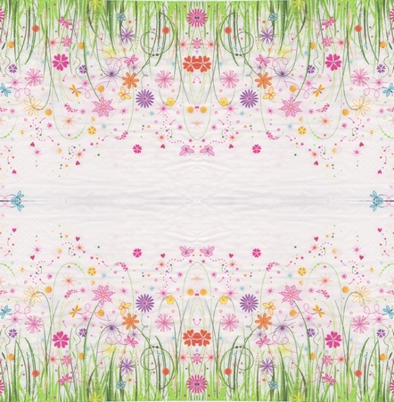 1 (103)