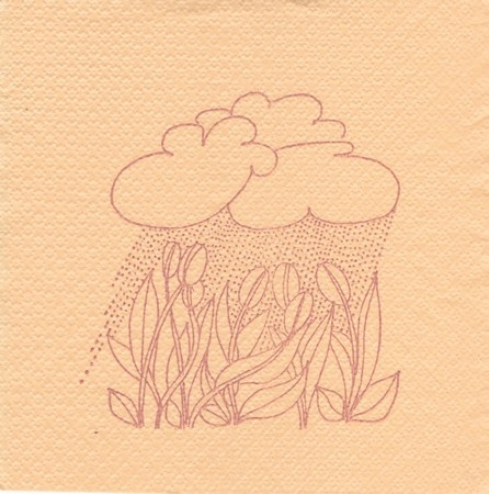 1 (110)
