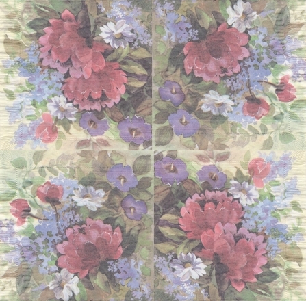 1 (115)
