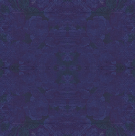 1 (116)