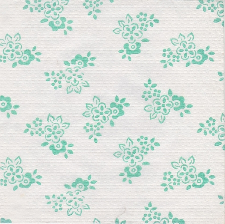 1 (117)