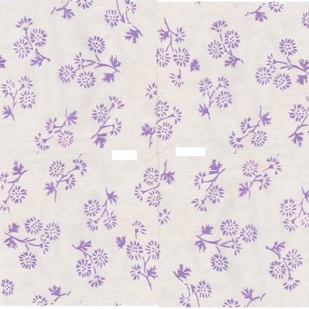 1 (118)