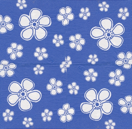 1 (122)