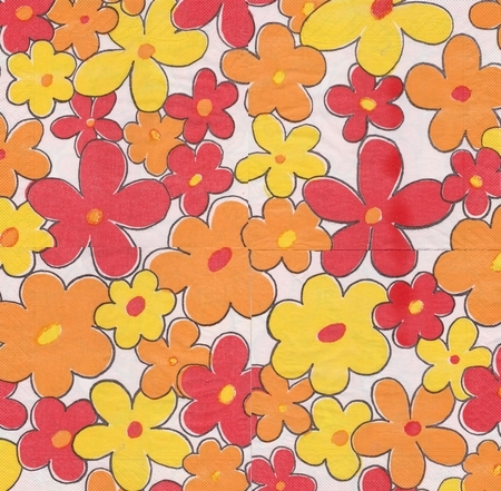 1 (131)