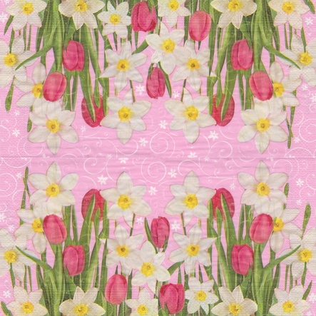 1 (135)