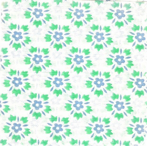 1 (144)
