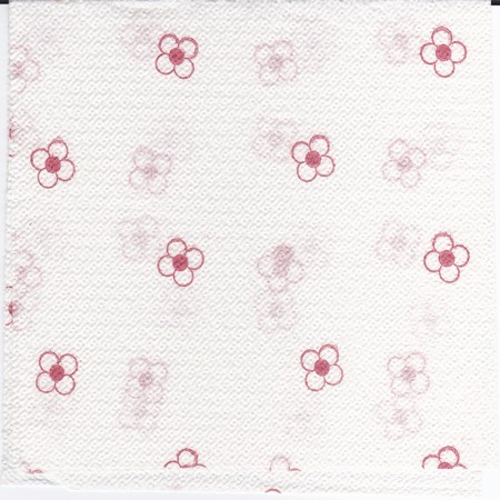 1 (157)