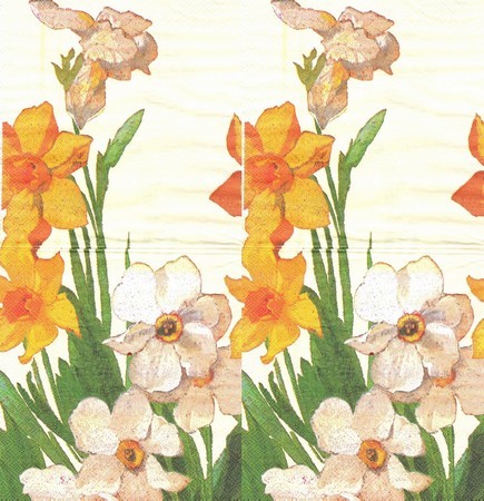 1 (172)