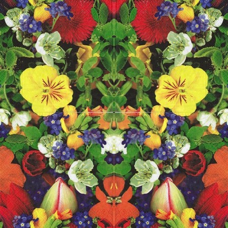1 (196)